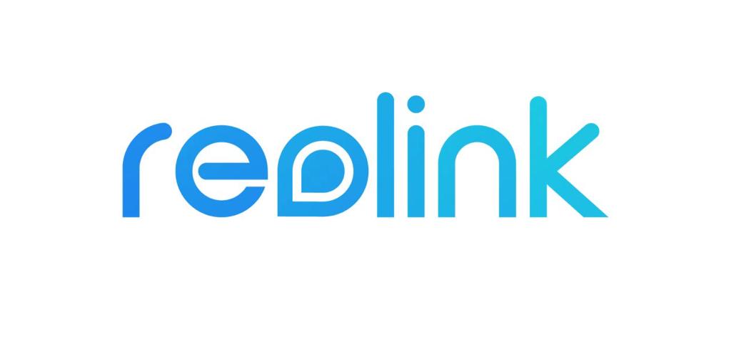 Reolink