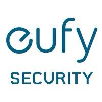 Eufy